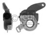 FEBI BILSTEIN 31606 Brake Adjuster